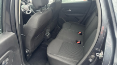 Dacia Duster 1.3 TCe 130 Comfort 5dr Petrol Estate